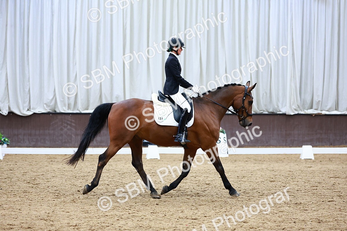 SBM_004808 - Class 3 - Elementary 4