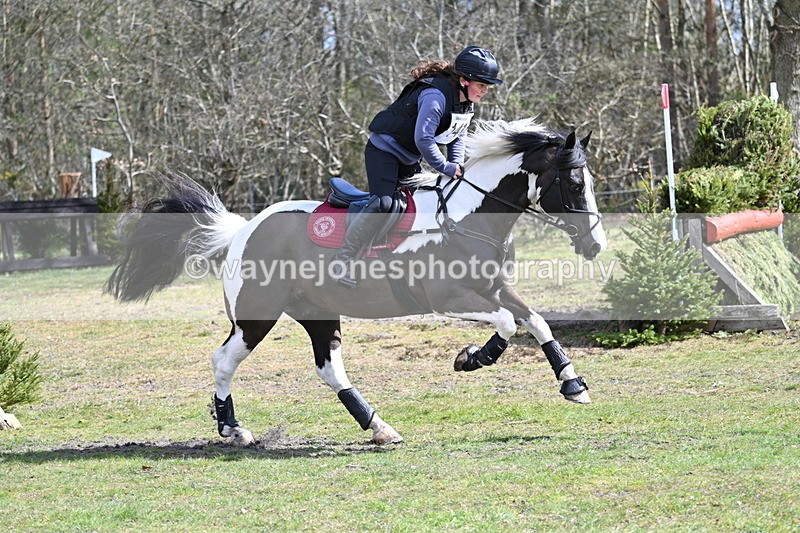 WJ7_0957 - Time 11:56 to 12:12