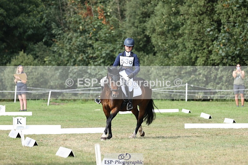 250823A-155755-33269 - PC80 Ride Off