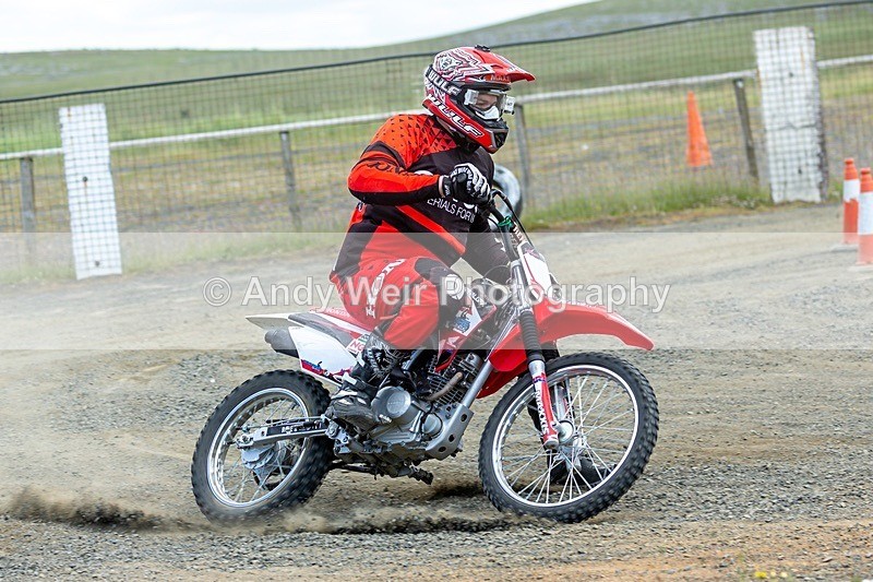 220625-5D-3K8A1036 - Ride & Skid It  Flat Track Experience 25th June 22