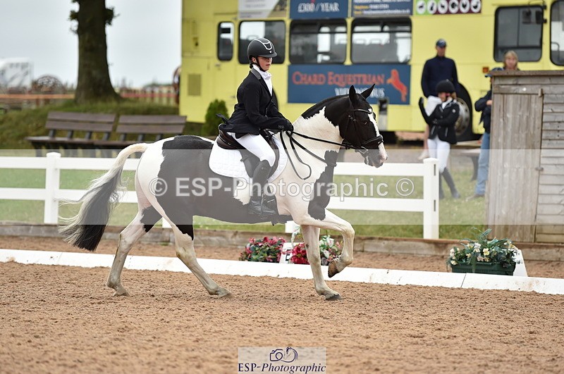 230630A-170252-03546 - Cls 4 Prelim 18