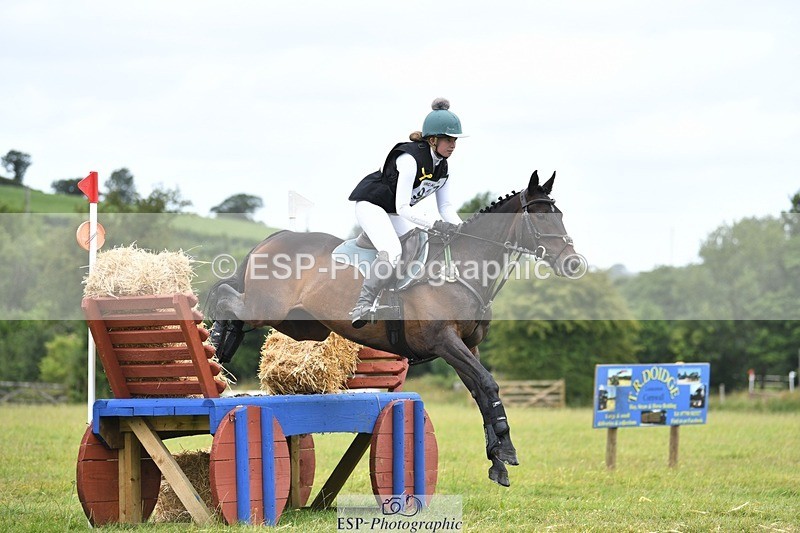 230702-133512-01776 - BRC 90 XC 12.40 to 13.20