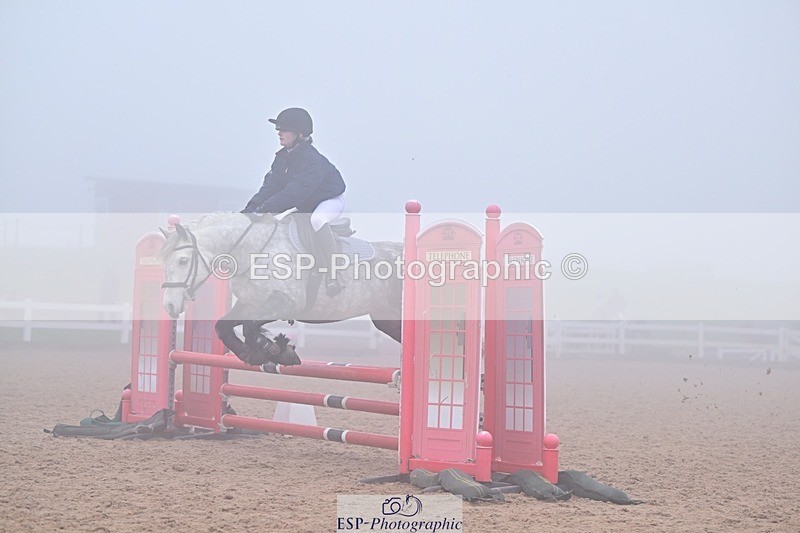 260414-170851-00214 - Cls 7+8 Club and Schools 80cm