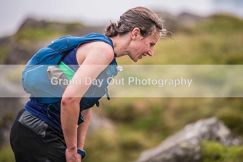 Great Lakes-750 - Great Lakes Fell Race Saturday 21st June 2025