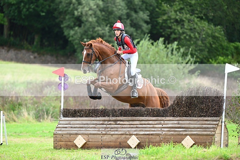 230827-122708-24874 - XC 12 to 13