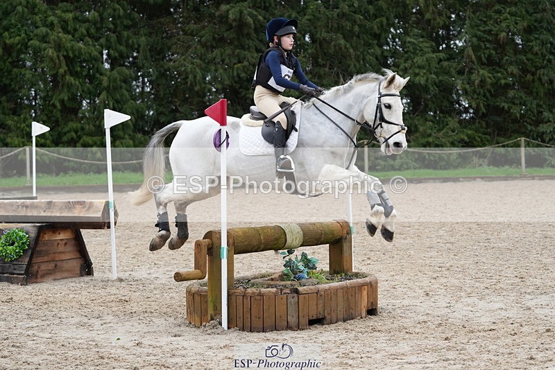 260301A-113302-01962 - NSEA 80-85cm