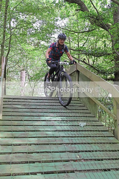 A41A5937 - MTB East Round 7 Potash 10:30 Female Adult Elite+Female U14/U16Juv/Youth Race