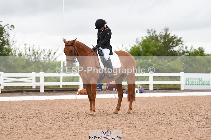 230630A-162804-03699 - Cls 3 Prelim 12