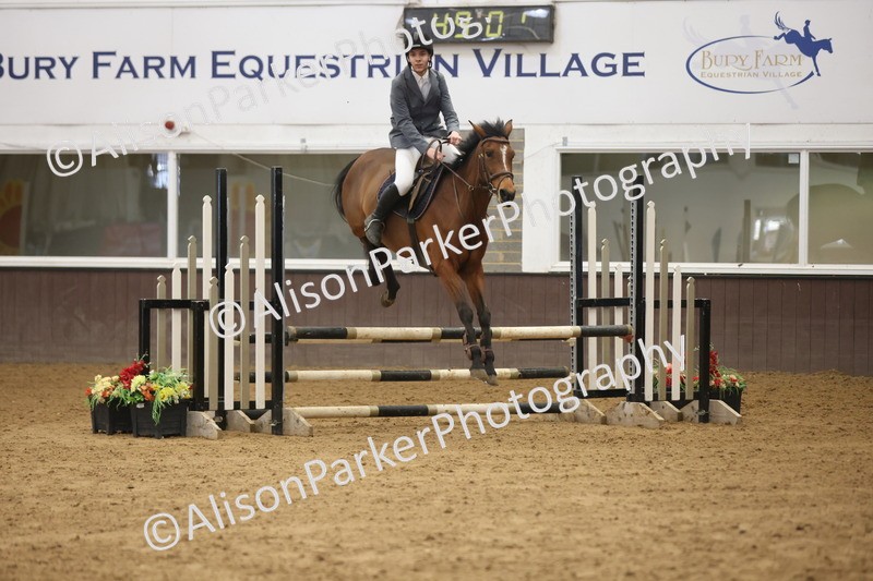 20260314-3296 - 80cm