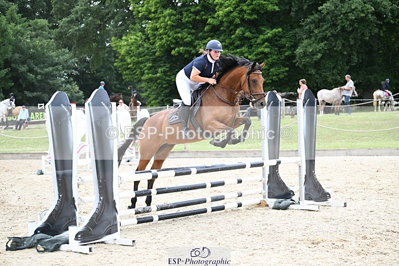 250622A-145013-02392 - 80cm