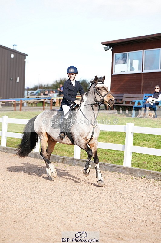 241027A-131238-02771 - SUN Cls 13 Junior 1.20m