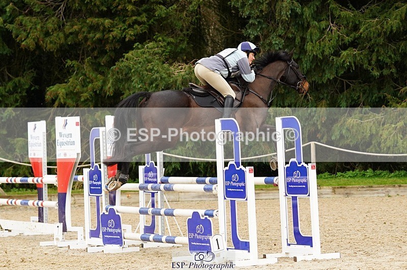 240309-154534-01586 - Cls 04 AE 100cm