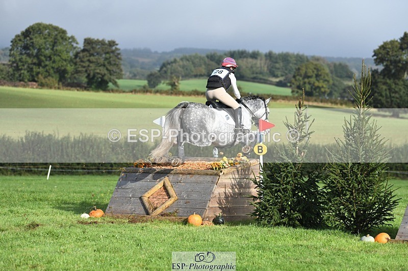 231020-105427-06015 - 028-BOLEYBAWN.COOLEY.LADY-Claire.Fielding-XC
