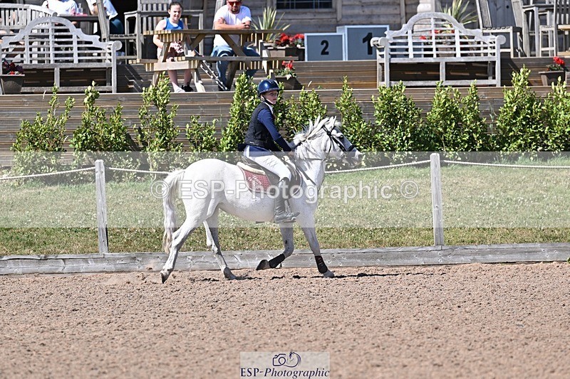 250627-160014-00603 - Cls 6 Stepping Stones 128cm and 138cm