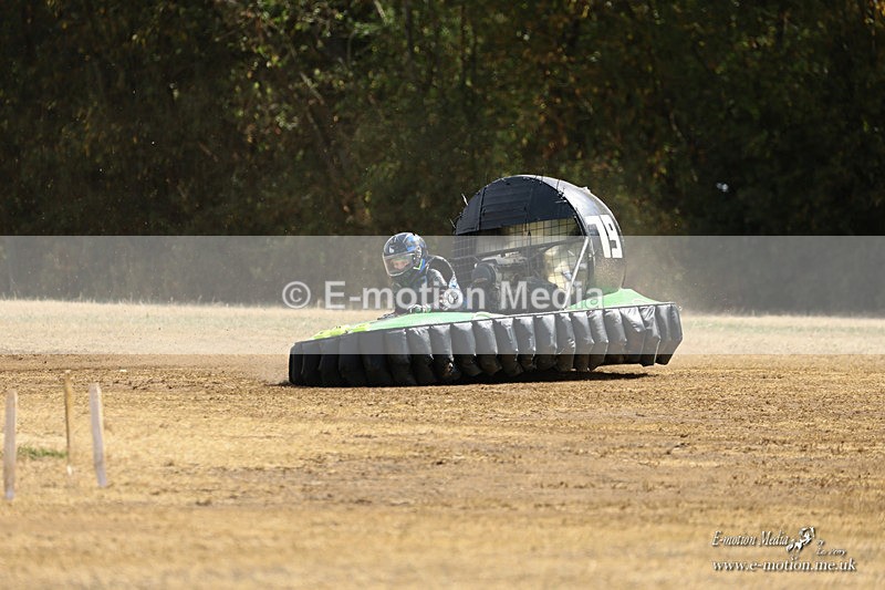 HCWC 230826 345 - Hovercraft W C Race Day 3
