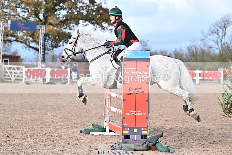 251102-125213-00527 - 90cm