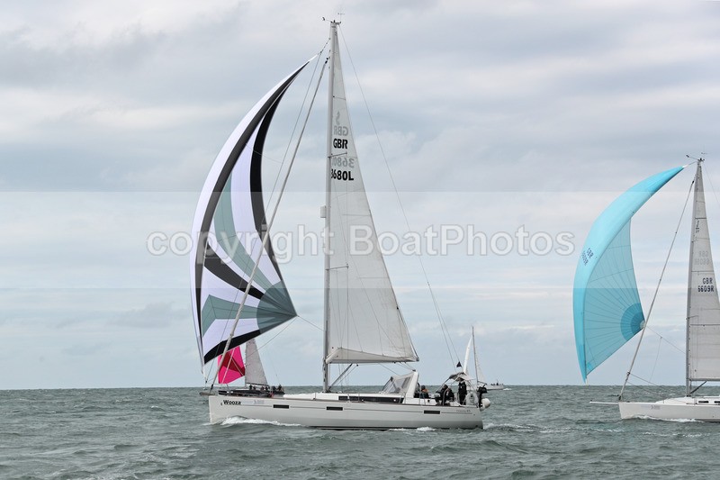170701 WOOZA GBR3680L AE1I2989 - ROUND THE ISLAND 2017