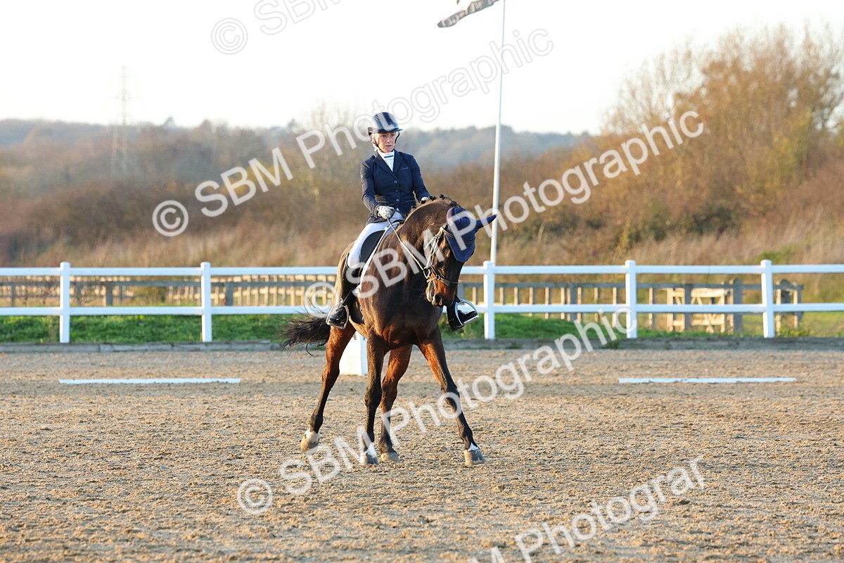 1I0A6877 - Class 14 - AM5