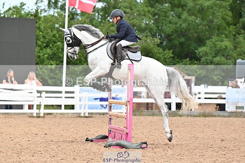 260628-102344-07231 - Cls 36 Pony Discovery + 90cm Open