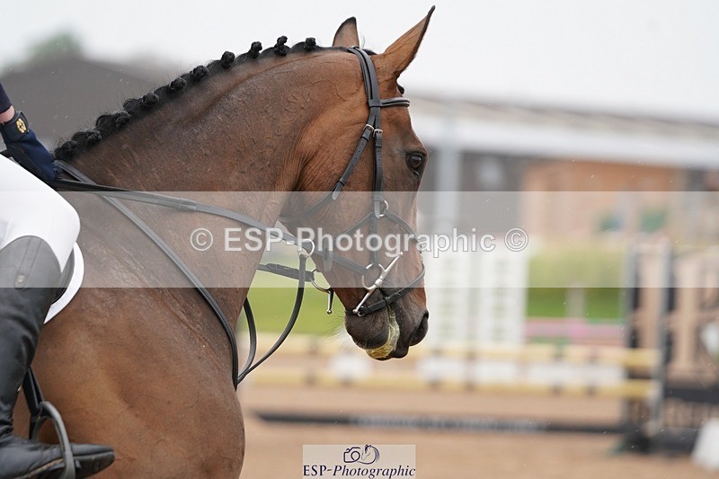 240901A-143630-10083 - 571-Lara.Clarkson-NEWTIDE