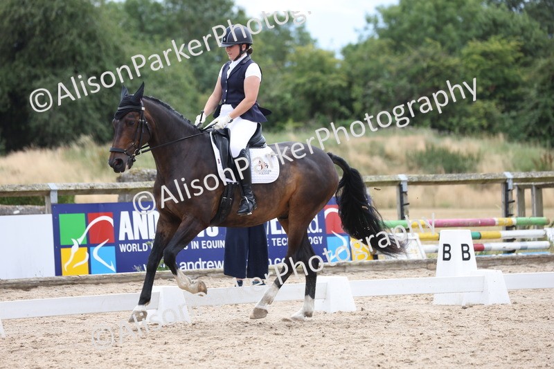 20250706-0661 - Class 20 - Medium 6