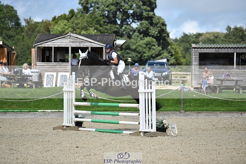 230820-134248-01020 - 90cm - Round 2