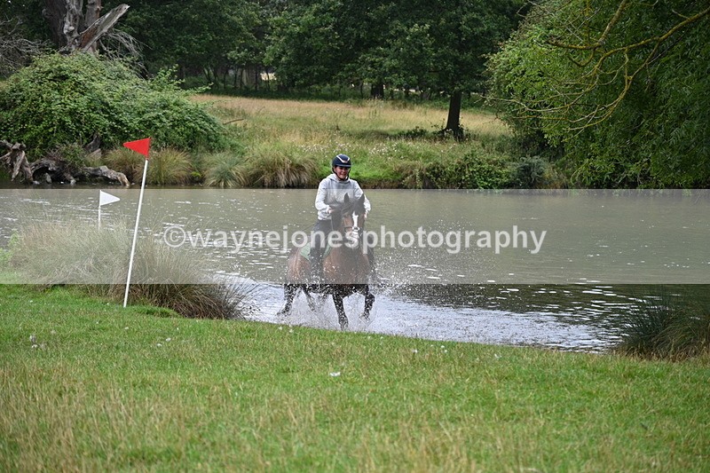 WJ7_6431 - Time at Water 09:30 to 10:00