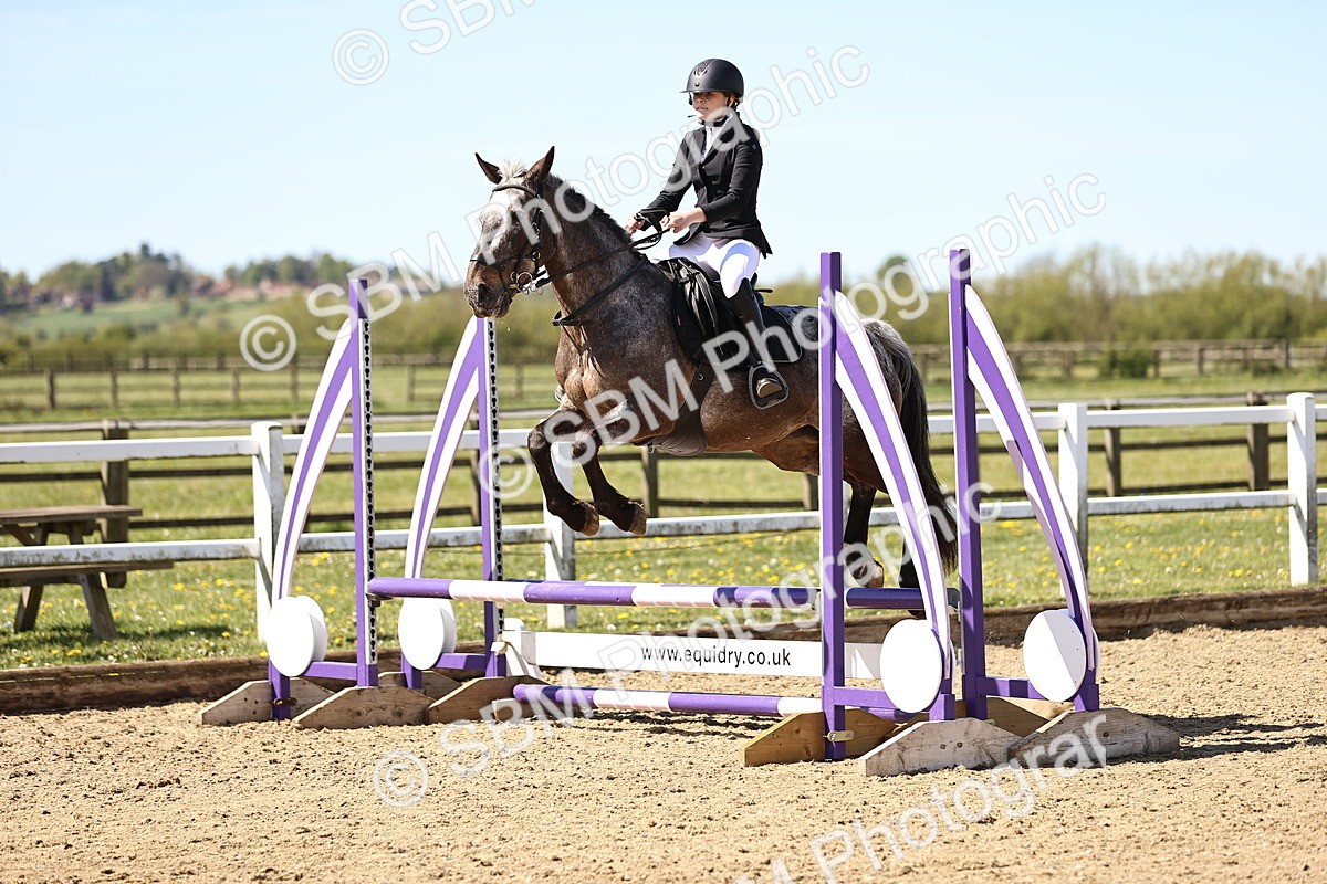 SBM_001016 - 70cm