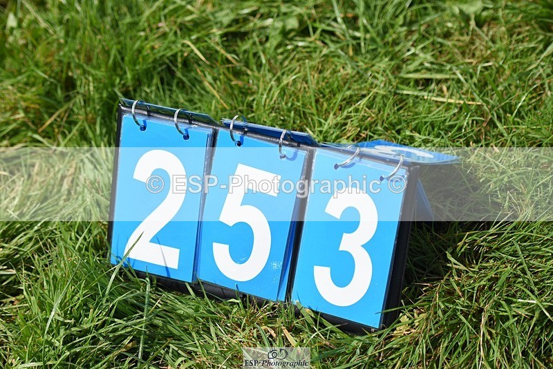 230820X-134342-3900 - BE100 XC 12.43 to 14.00