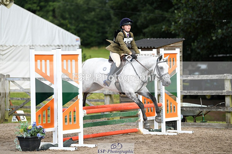 240825X-100631-30902 - 70cm SJ 9.15 to 10.21