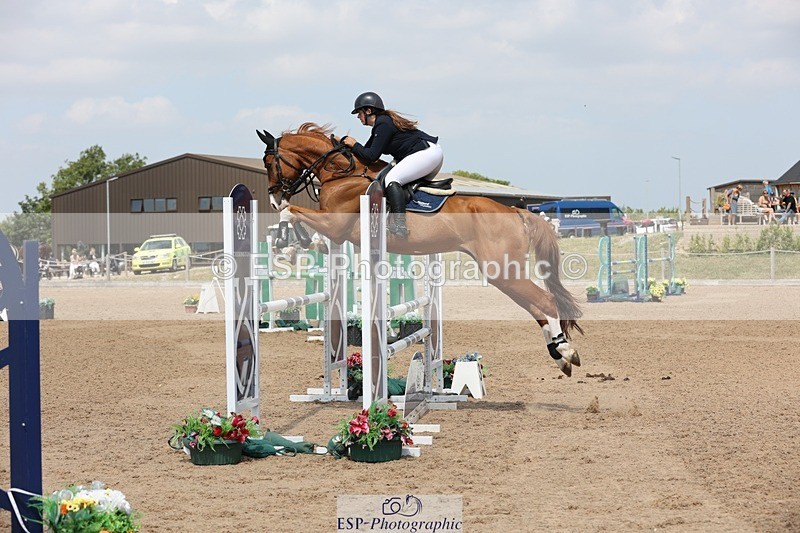 250725-124915-02275 - Cls 2 Snr Newcomers