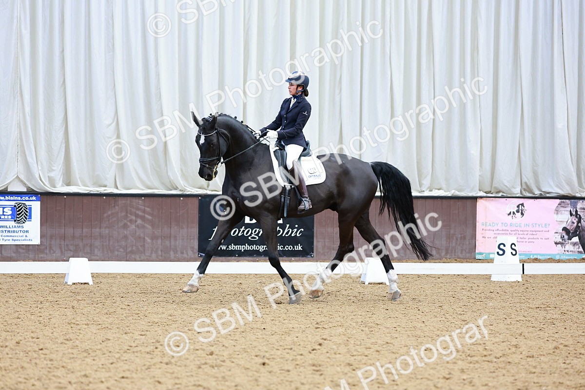 0B8A5514 - Class 12-15-18 - Med Adv PSG