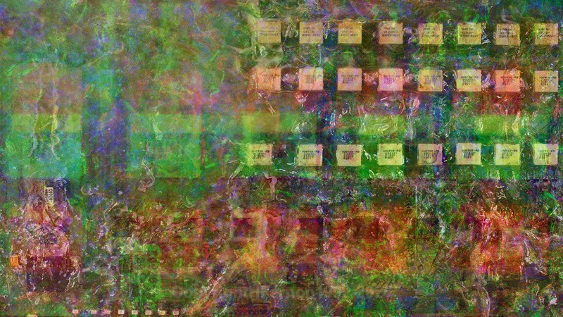 EXCHANGE XLl - EXCHANGE 2021