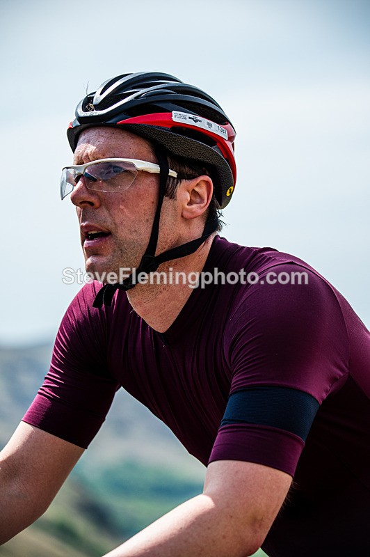 142025 - Hardknott Pass Camera 3 14.00-15.00