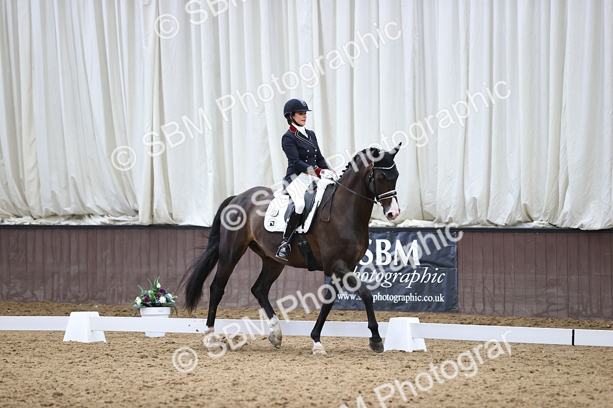 SBM_019471 - Class 21 - Medium 73 - 10.20-11.32