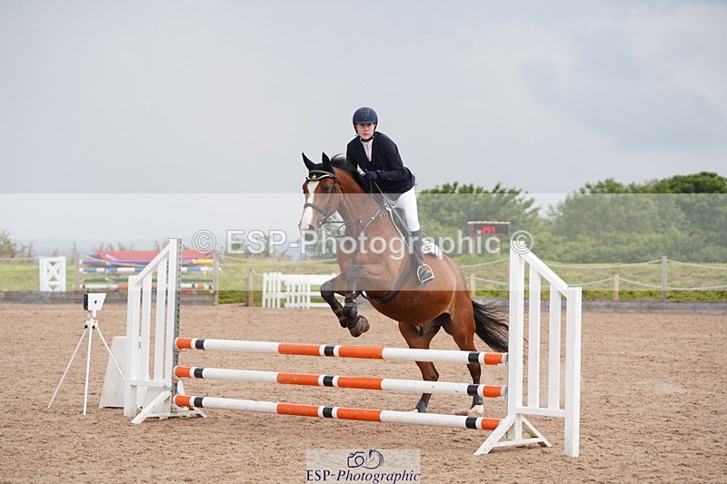 240713A-150140-00950 - Cls 18 AB & 19 70cm