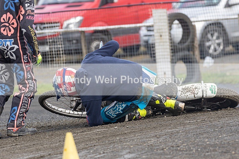 191012-7D-8E0A3293 - Ride & Skid It  12th Oct 2019