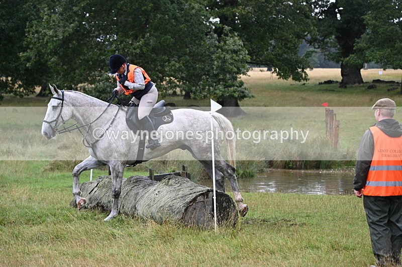 WJ7_0341 - Time at Water 13:33 to 14:59