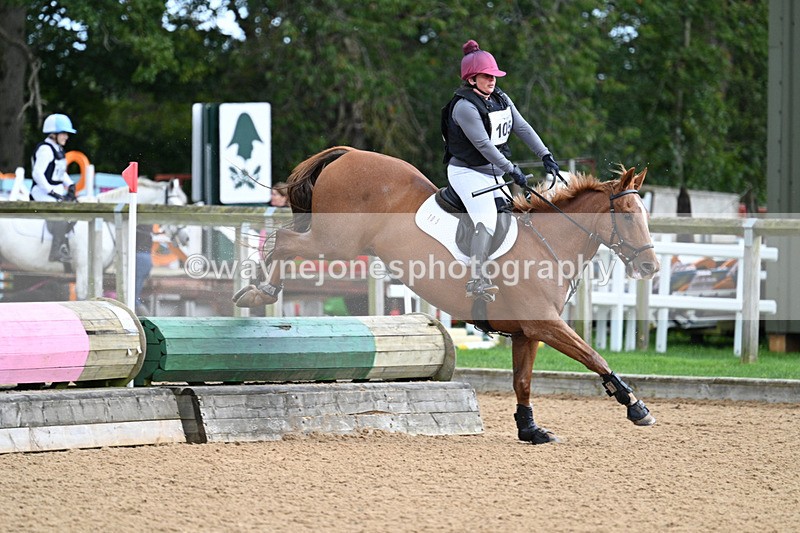 WJ7_3945 - Time 13:59 to 14:23