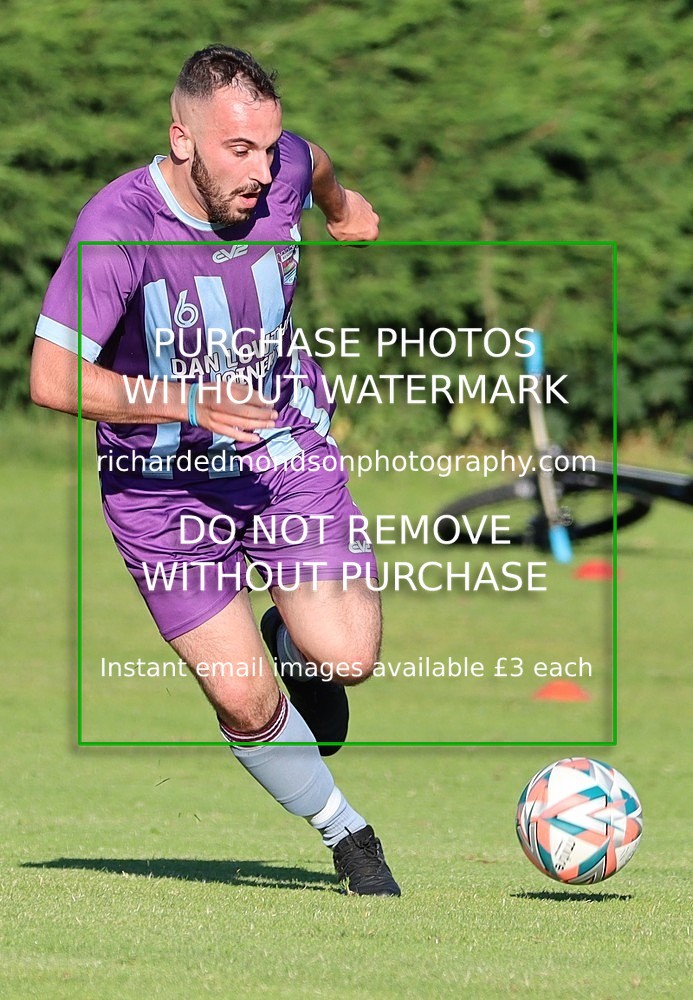 IMG_0163 - Kendal County Res v Coniston (15/7/22)