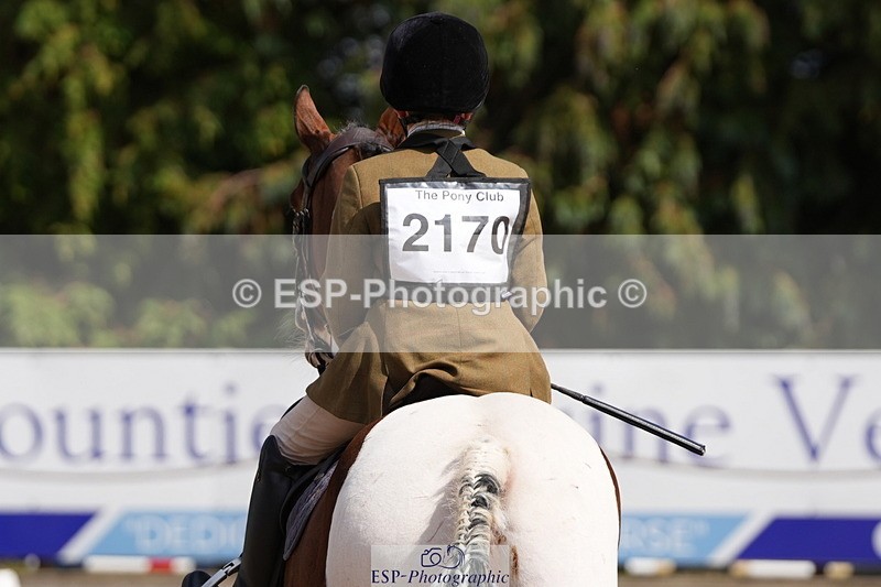 250824A-142159-38309 - 2170-Willem.Peaty-Jacob's.Cracker