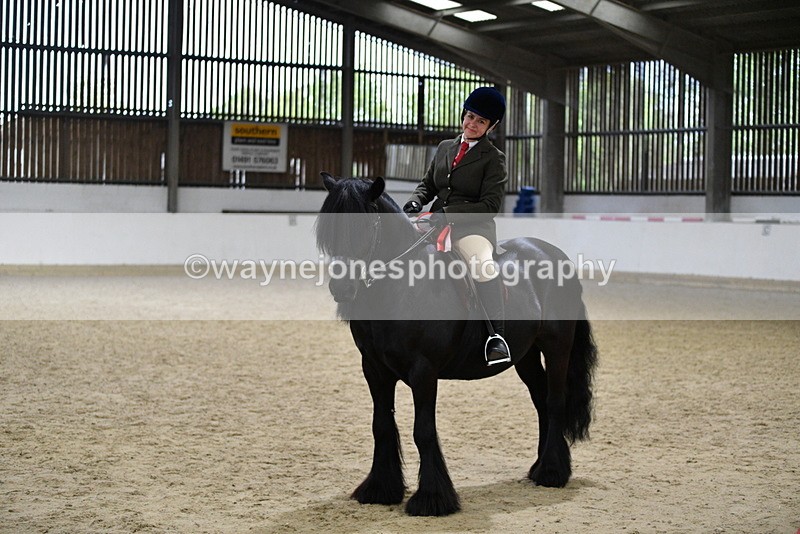 WJ5_7650 - Class 12 Ridden M&M