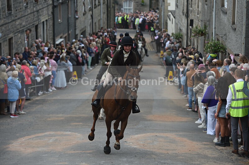 _067 - Langholm Common Riding 2026