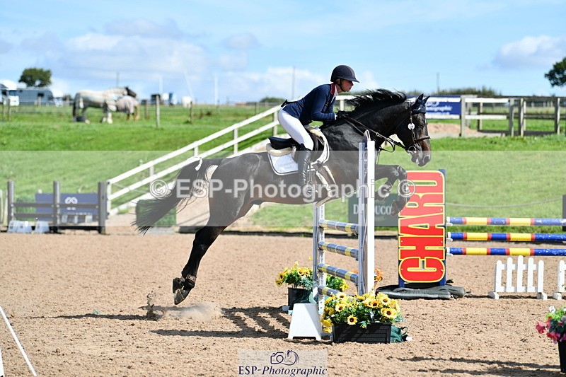 240914A-115957-06988 - Cls 14-S Snr Newcomers