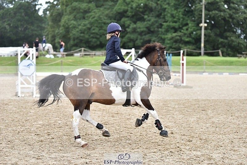 240802-114604-02811 - 90cm Round 1