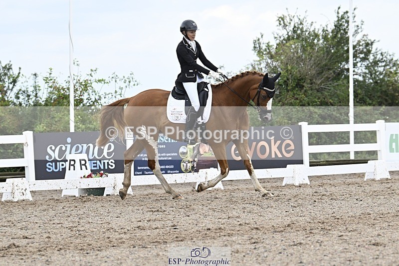 250907-121346-07901 - 076-Laima.DaviesRomero