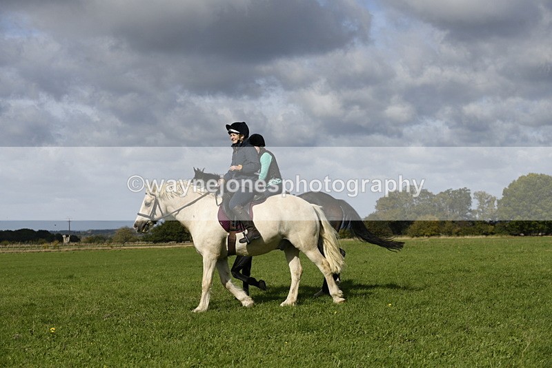 _DSC7065 - Time 12:05 to 12:53