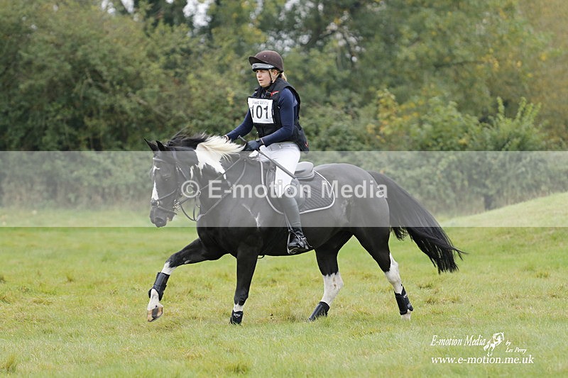  WWHT 171021 1788 - Novice Pairs (0.80m)  17/10/21
