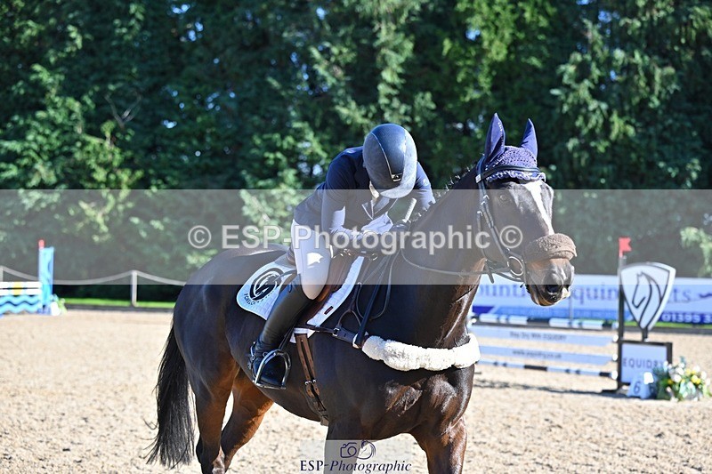 241027-120106-17101 - 365-Charlotte.Cutler-HOLY.STREET