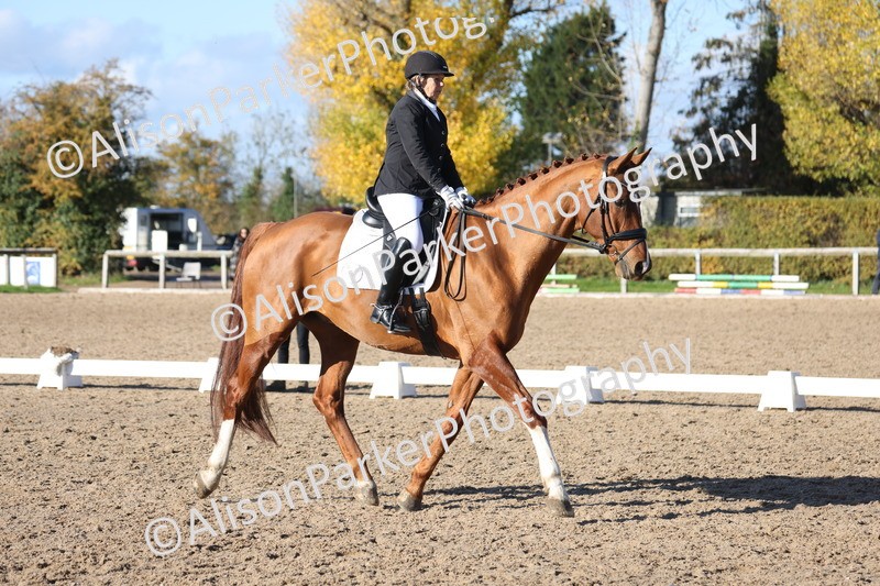 20251102-0932 - Class 5 - Elementary 5